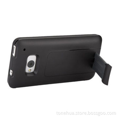 SmartFlex View Case for HTC One M7